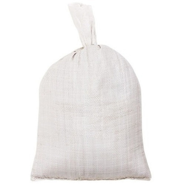 Bolsa De Arena Gruesa 0