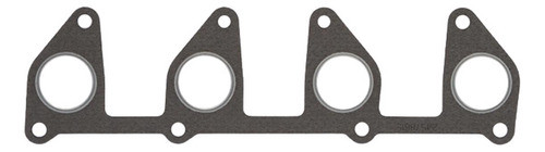 Junta Múltiple Gm 24578615 0