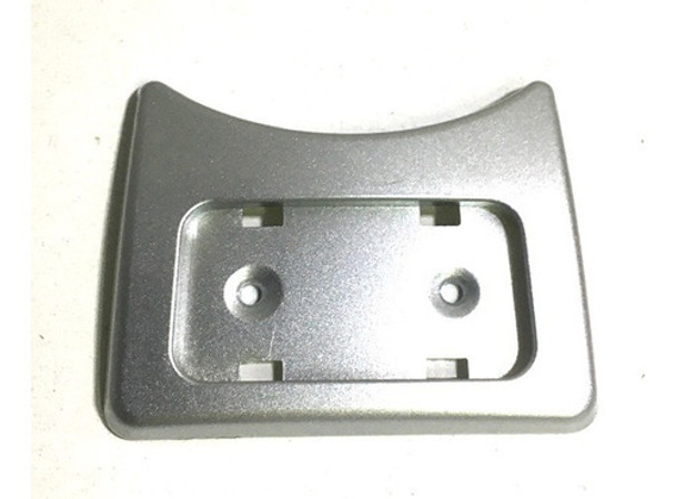 Cobertor Del Tanque Zanella Ceccato X250 0