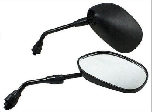 Espejos Para 110 Smash Wave Biz Trip Zb Blitz Dl Fu 0