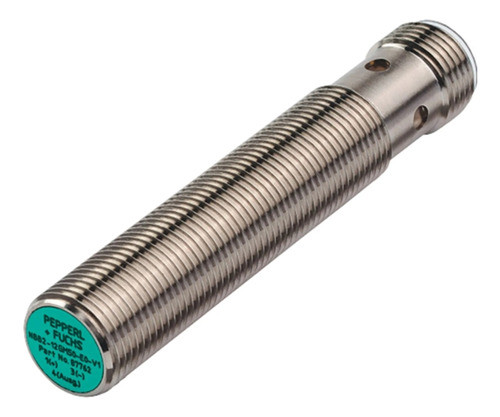 Sensor Indutivo De Proximidade 3rg4012-3ag01-siemens 0