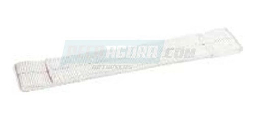 Cinta Da Suspensão 60x330 Facchini 0