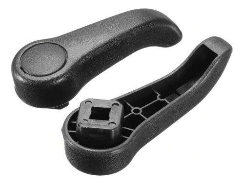 Manija Butaca Twingo Oferta 0