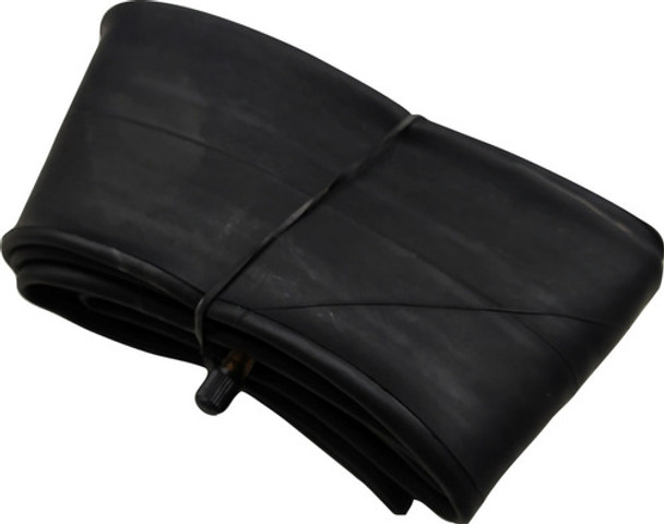 Camara Moto 275 300 X 18 Ax Rx Ybr Cg Titan Storm Antares 0