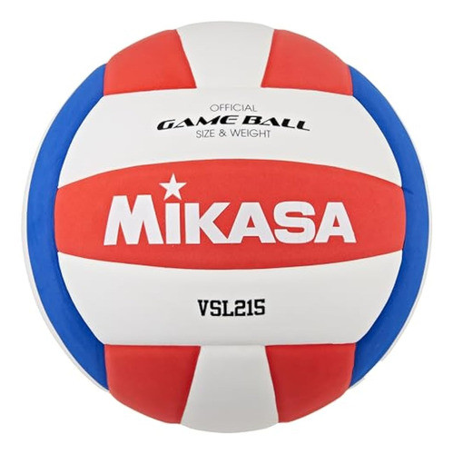 Mikasa Voleibol De Clase Competitiva 0