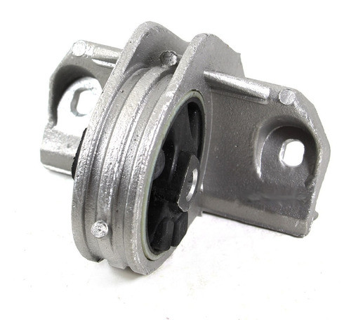 Soporte Motor Central Renault 19 Clio 0
