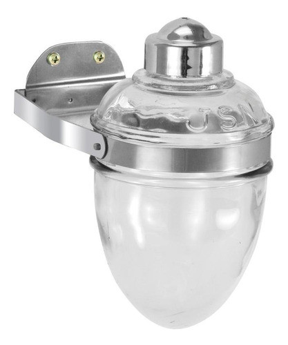 Porta Sabonete Liquido Saboneteira De Suporte Parede 500ml 0