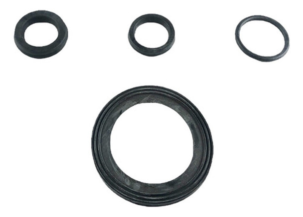 Recambio Bomba Freno Volkswagen Golf 5/8 0 Recambio Bomba Freno Volkswagen Golf 5/8 0