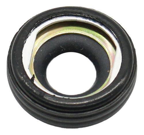 Sello Para Compresor Delphi V5 V7 Chevrolet Lion Air 0