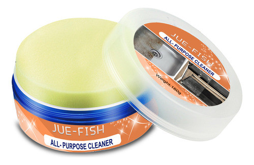 Agente De Limpeza Multiuso K Para Polimento E Ferrugem Re 10 0