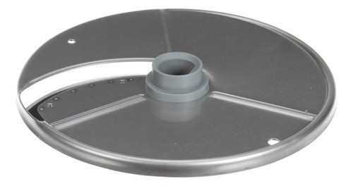 Robot Coupe  slicer 0