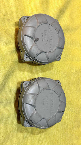 Drivers Selenium D250x X2 0