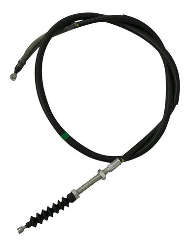 Cable Embrague Bajaj Avenger 220 Original En Cycles 0