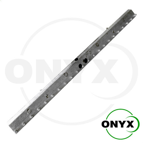 Multilith 1250 | Peine Tensor De Chapa Soporte 0