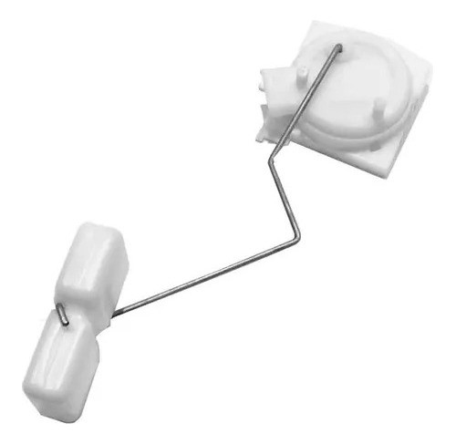 Flotante Combustible Ford Fiesta Ecosport (sensor) 0