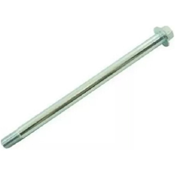 Eixo Da Roda Traseira Xr 250 Tornado Reggio 0 Eixo Da Roda Traseira Xr 250 Tornado Reggio 0