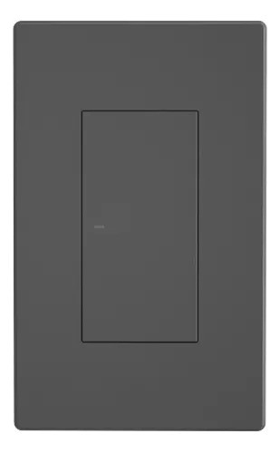Interruptor Sonoff Inalámbrico Wifi De Pared P Embutir M5 1c 0