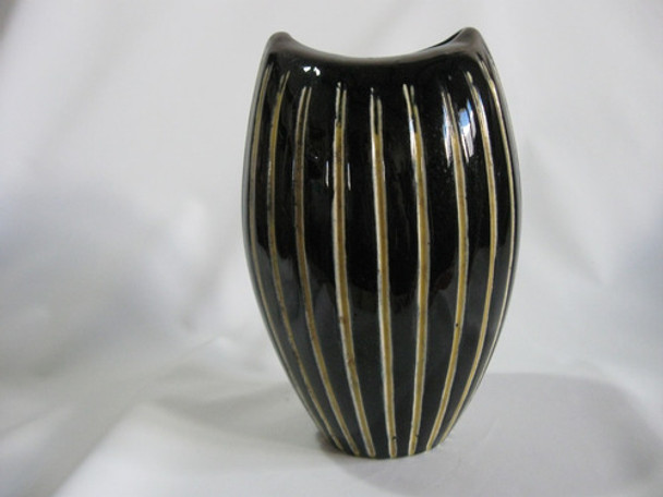 Floreros De Ceramica, Estilo Art Deco 0 Floreros De Ceramica, Estilo Art Deco 0