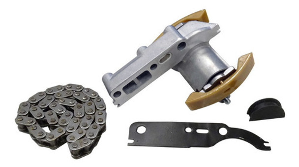 Kit Tensor-cad-ju A.levas Pas 1,8t 9805 0