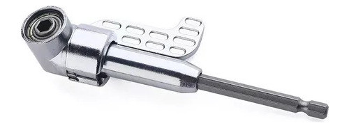 Adaptador  Angular Para Atornilladora,  Montado En Rulemanes 0