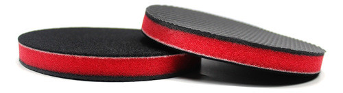 Clay Pad - Pad De 5 Pulgadas  Para Descontaminar Maxshine $ 0