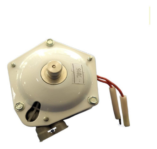 Valvula Para Calefon Orbis Agua Plastica Automatica Cdo/tdo/ 0