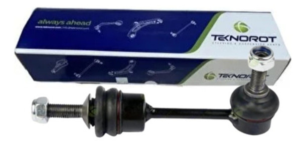 Bieleta Suspensão Traseira Bmw X5 X6 E70 E71 E72 F15 F16 0 Bieleta Suspensão Traseira Bmw X5 X6 E70 E71 E72 F15 F16 0