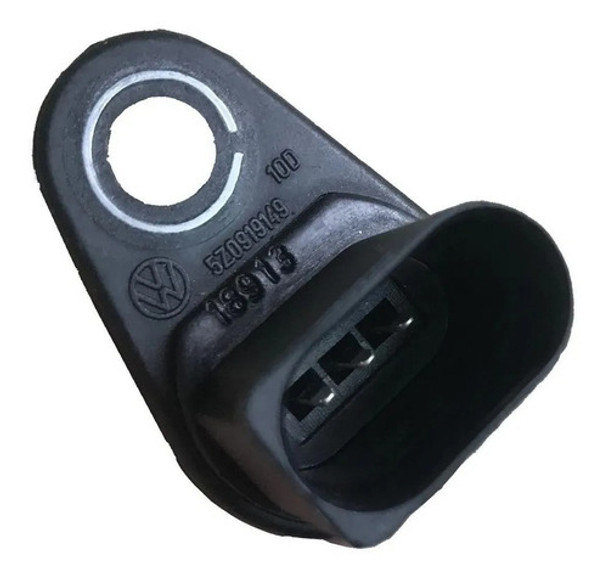 Sensor De Velocidade Gol G5 Fox Polo Golf Saveiro Original 0