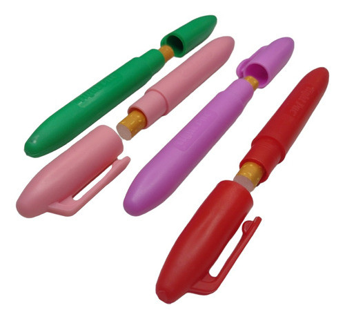 Porta Cigarrillo Tight Pac  X 2u 0