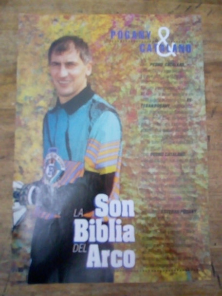 Recorte Deportivo Español De Catalano Arquero Récord 0 Recorte Deportivo Español De Catalano Arquero Récord 0