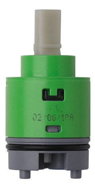 Repuesto Cartucho Original Fv Monocomando 0189/93.25.0-d 0