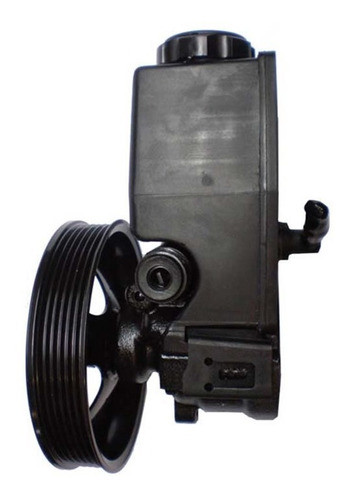Bomba Direccion Hidraulica Chevrolet Astra 0
