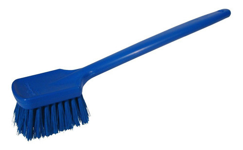 Cepillo Multiuso Mango Largo 4086 Italimpia 0