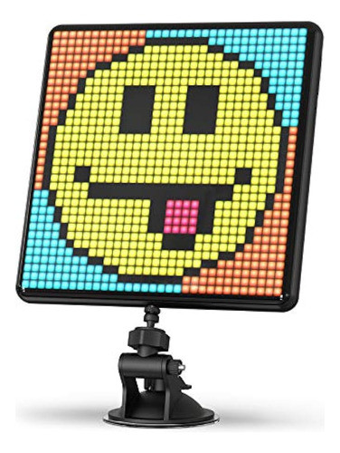 Electrónica Cámara Y Fotografía Iluminación Y Estudio Est 0