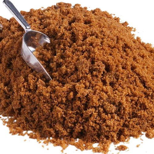 Açucar Mascavo 1kg 0