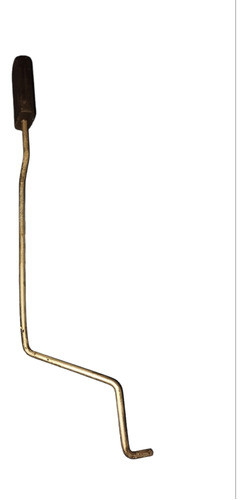 Pino De Trava Do Renault Logan Clio 2012 0