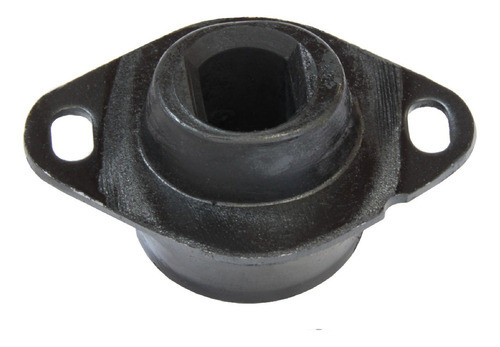 Soporte De Motor Izquierdo Peugeot Partner 1997/.. Grande 0