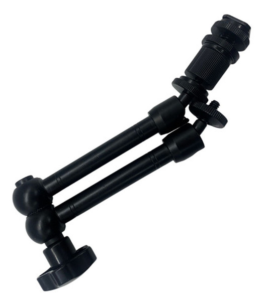 Braço Mágico Articulado - Produ Magic Arm. 0