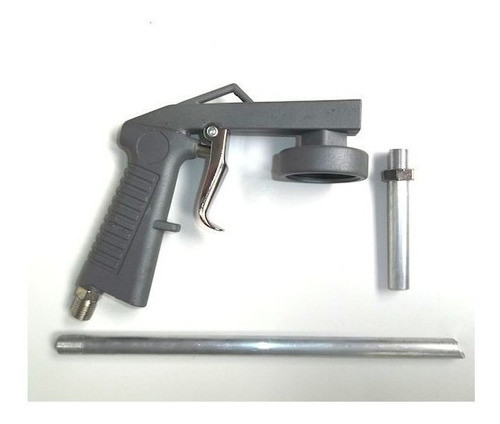 Soplete Antigravilla 0