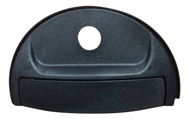 Manija Puerta Izq 06 Hyundai Camion Porter 05-05 0