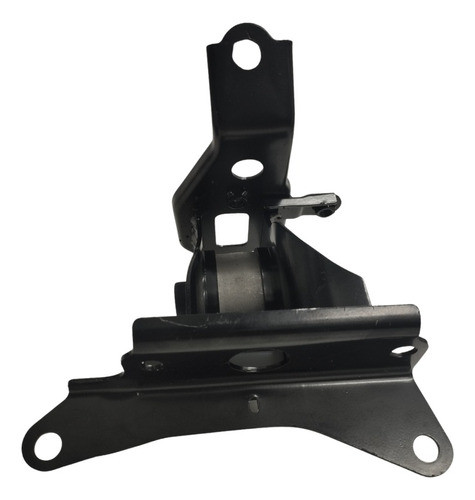 Soporte De Motor Izquierdo Imet Toyota Etios 1.3/1.5 0