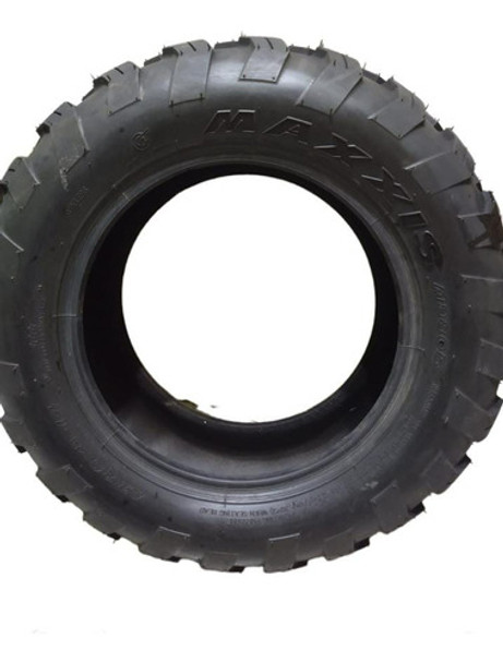 Cubierta Maxxis 26 8 14 Para Utv Cuatriciclo 0