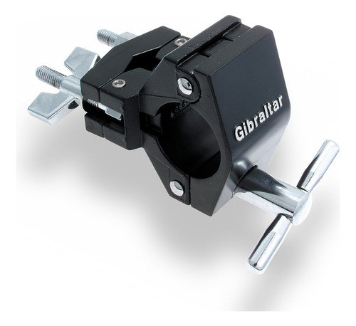 Multi Clamp Road Series Gibraltar Sc-grsmc 0