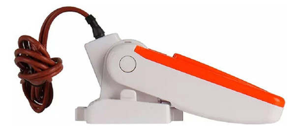 Automático Para Bombas De Porão - Seaflo Original 0