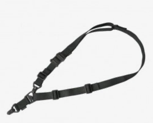 Correa Magpul Ms3 0