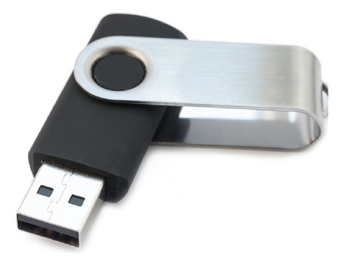 Pen Drive Ritmos Do Sul Para Acompanhamento - Levadas Loops 0