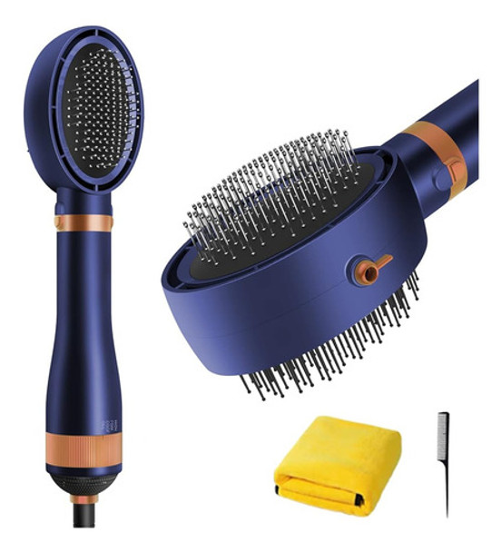 Secador De Pelo Para Perros De Doble Cara Para Mascotas, Sec 0