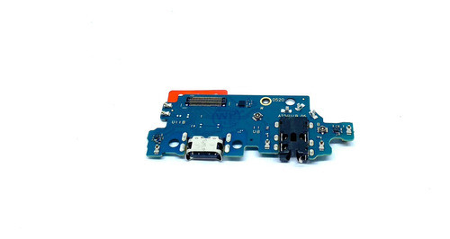 Placa De Carga Compatible Samsung A23 A236 Instalamos 0