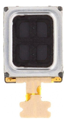 Parlante Auricular Motorola G23/g13 Original 0