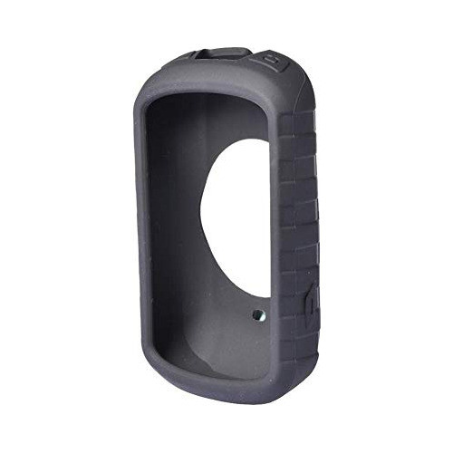 Funda De Silicona Thinvik Para Garmin Edge 830, Cubierta De 0